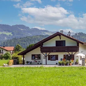  Apartment Glühwürmchen