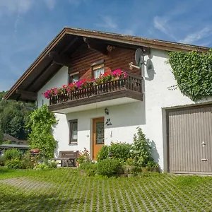 Heidinger Oberaudorf